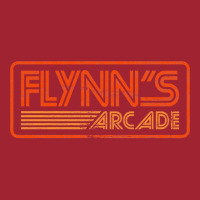 Flynn's Arcade ✅ 80s Retro Long Sleeve Shirts | Artistshot