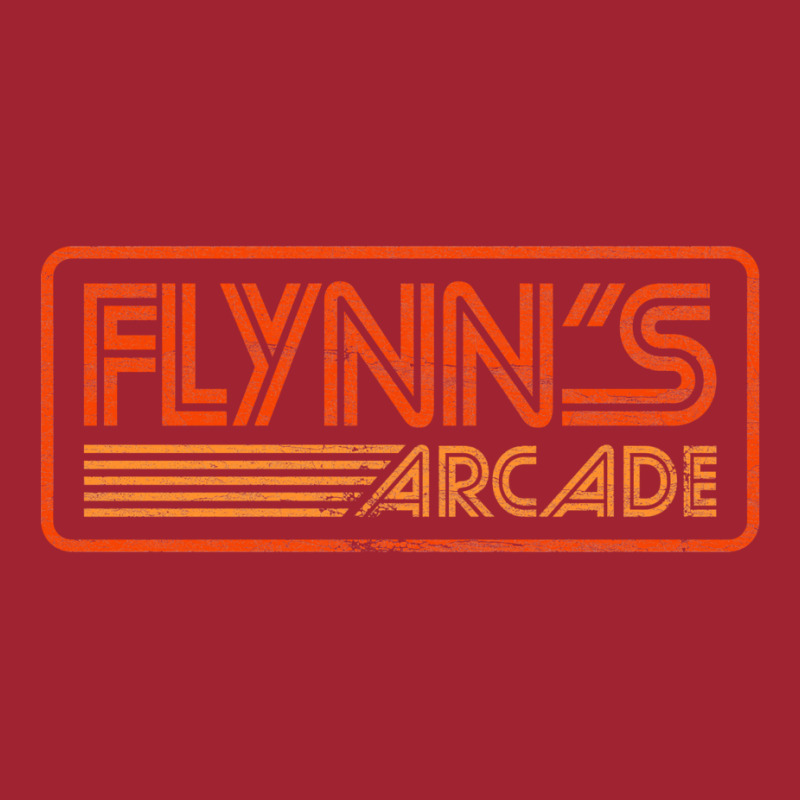 Flynn's Arcade ✅ 80s Retro Long Sleeve Shirts by salayobatrazf | Artistshot