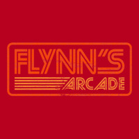 Flynn's Arcade ✅ 80s Retro Classic T-shirt | Artistshot