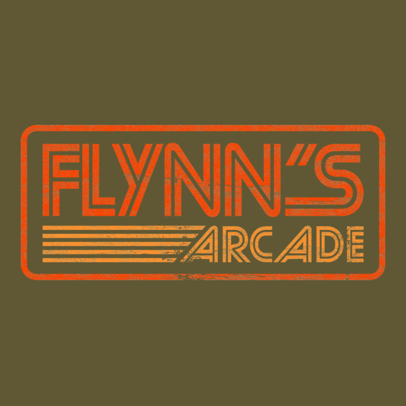 Flynn's Arcade ✅ 80s Retro Vintage Short by salayobatrazf | Artistshot