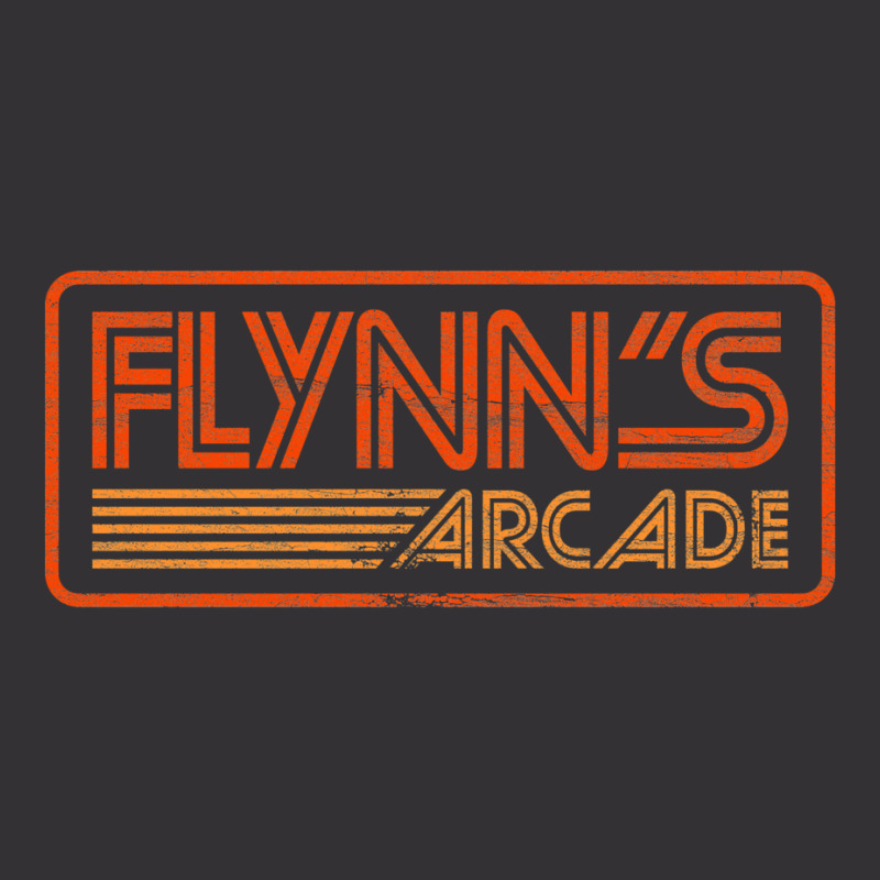 Flynn's Arcade ✅ 80s Retro Vintage Hoodie by salayobatrazf | Artistshot