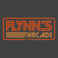 Flynn's Arcade ✅ 80s Retro Vintage T-shirt | Artistshot