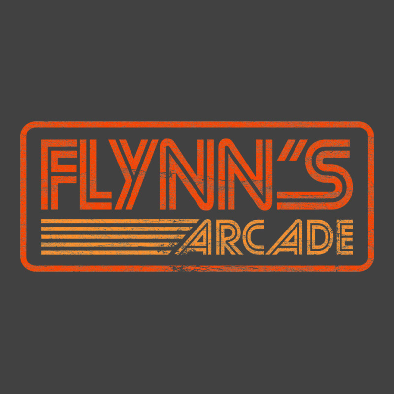 Flynn's Arcade ✅ 80s Retro Vintage T-Shirt by salayobatrazf | Artistshot