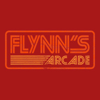 Flynn's Arcade ✅ 80s Retro Hoodie & Jogger Set | Artistshot