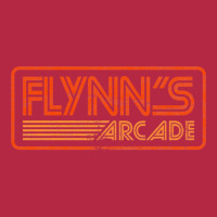 Flynn's Arcade ✅ 80s Retro Champion Hoodie | Artistshot