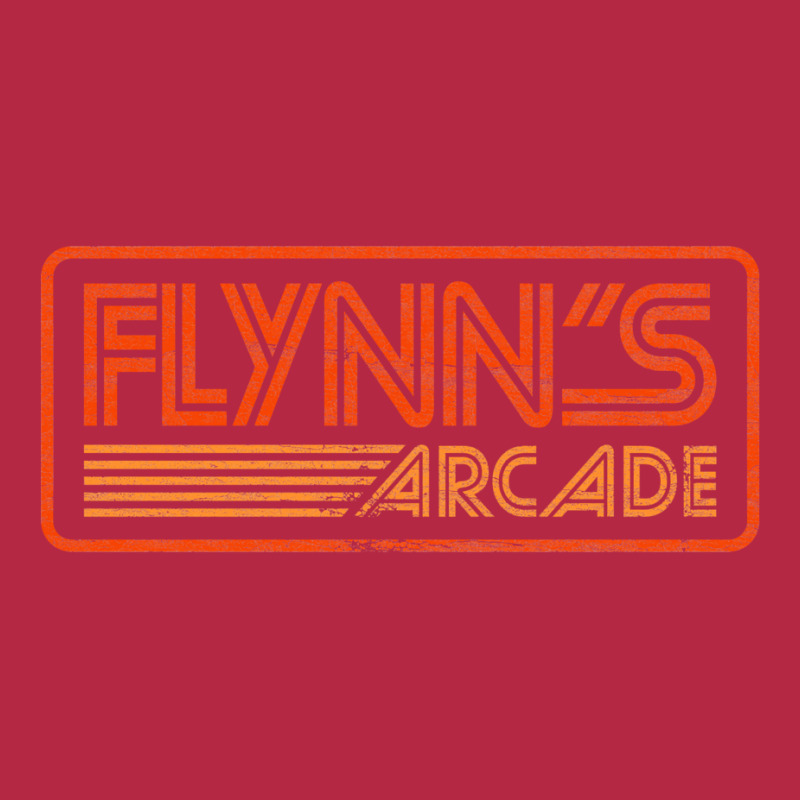 Flynn's Arcade ✅ 80s Retro Champion Hoodie by salayobatrazf | Artistshot