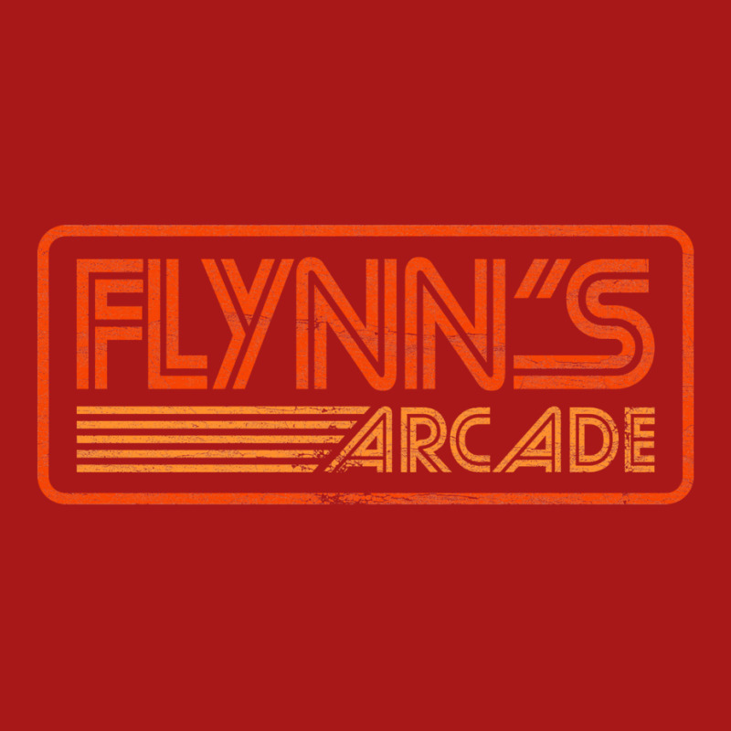 Flynn's Arcade ✅ 80s Retro Unisex Jogger by salayobatrazf | Artistshot