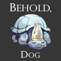 Limited Edition King Behold, Dog Toddler Hoodie | Artistshot