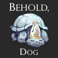 Limited Edition King Behold, Dog Toddler T-shirt | Artistshot