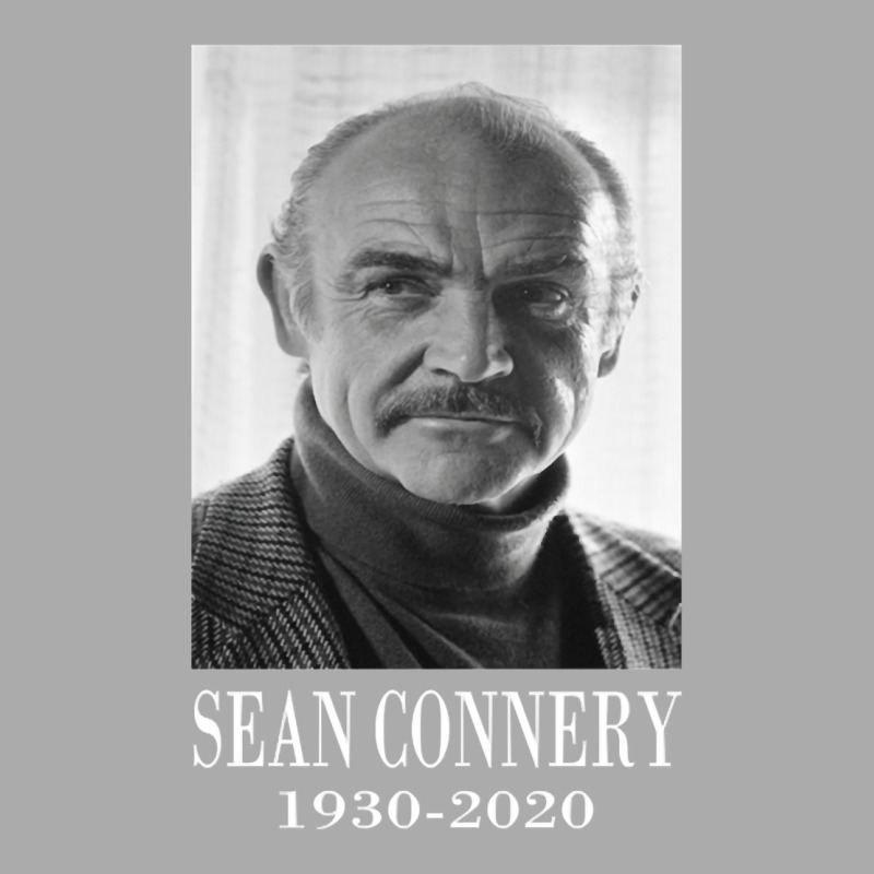 Sean Connery Bond Funny Gifts T-Shirt by actheguisaob | Artistshot