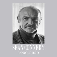 Sean Connery Bond Funny Gifts Pocket T-shirt | Artistshot