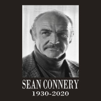 Sean Connery Bond Funny Gifts Tank Top | Artistshot