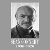 Sean Connery Bond Funny Gifts Crewneck Sweatshirt | Artistshot