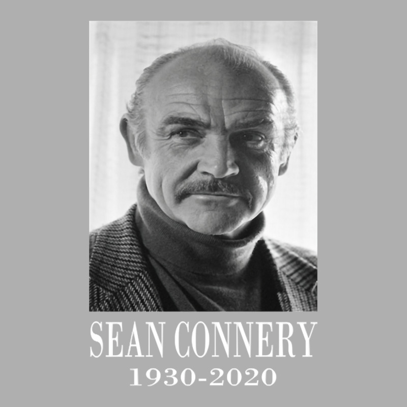 Sean Connery Bond Funny Gifts Exclusive T-shirt by actheguisaob | Artistshot