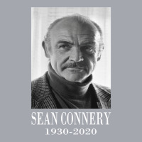 Sean Connery Bond Funny Gifts Long Sleeve Shirts | Artistshot