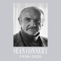 Sean Connery Bond Funny Gifts Unisex Jogger | Artistshot