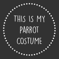 Parrot Costume Baby Bodysuit | Artistshot