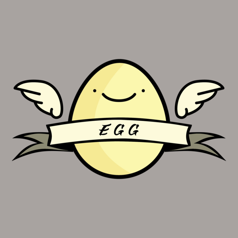 Angel Egg Racerback Tank by STEVEHICKS | Artistshot