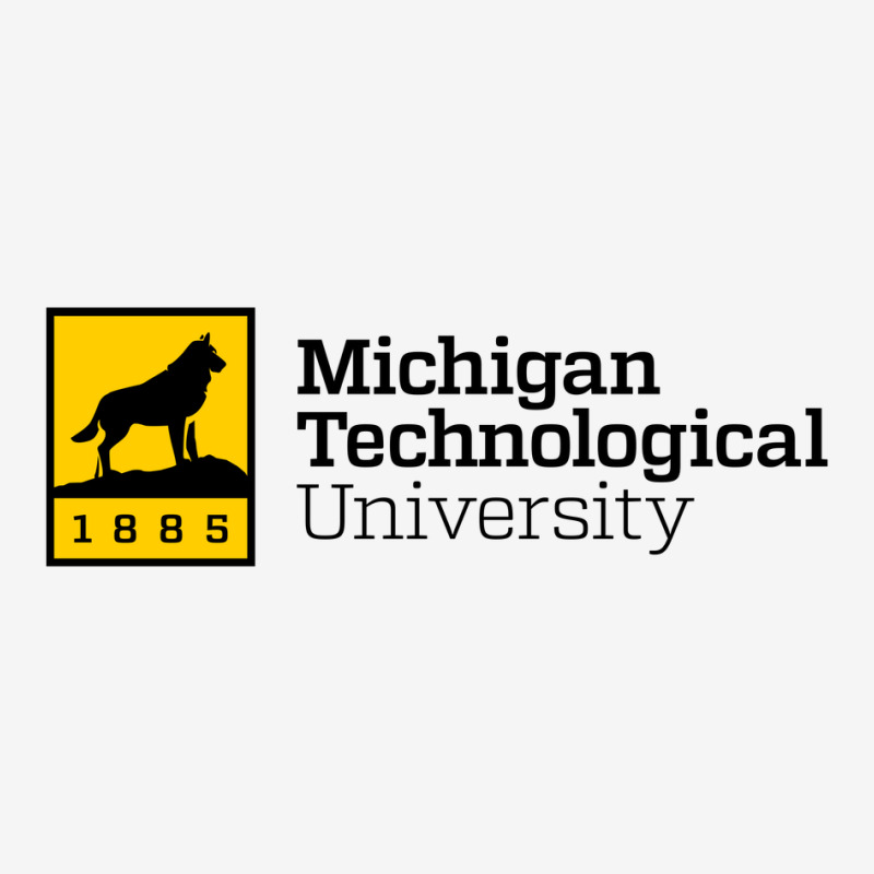 Michigan Technological University 15 Oz Coffee Mug | Artistshot