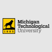 Michigan Technological University Full-length Apron | Artistshot