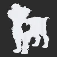 I Love My Yorkie Yorkshire Terrier Gift T Shirt Exclusive T-shirt | Artistshot