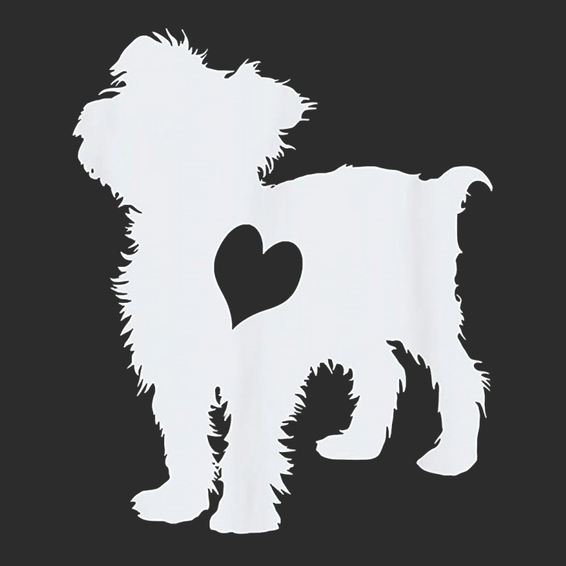 I Love My Yorkie Yorkshire Terrier Gift T Shirt Exclusive T-shirt | Artistshot