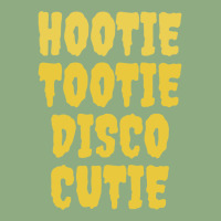 Hootie Tootie Disco Cutie 1 Skinny Tumbler | Artistshot