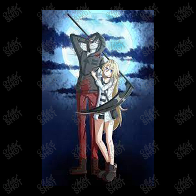 Light Novel Youth Zipper Hoodie by Annae | Artistshot