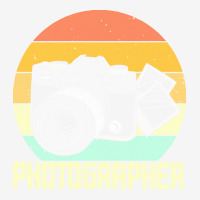 Photographer T  Shirt Photographer T  Shirt Camper Cup | Artistshot