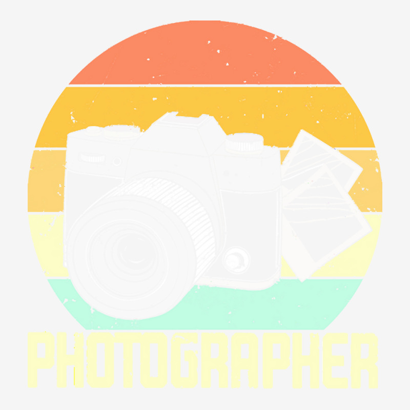 Photographer T  Shirt Photographer T  Shirt Camper Cup | Artistshot