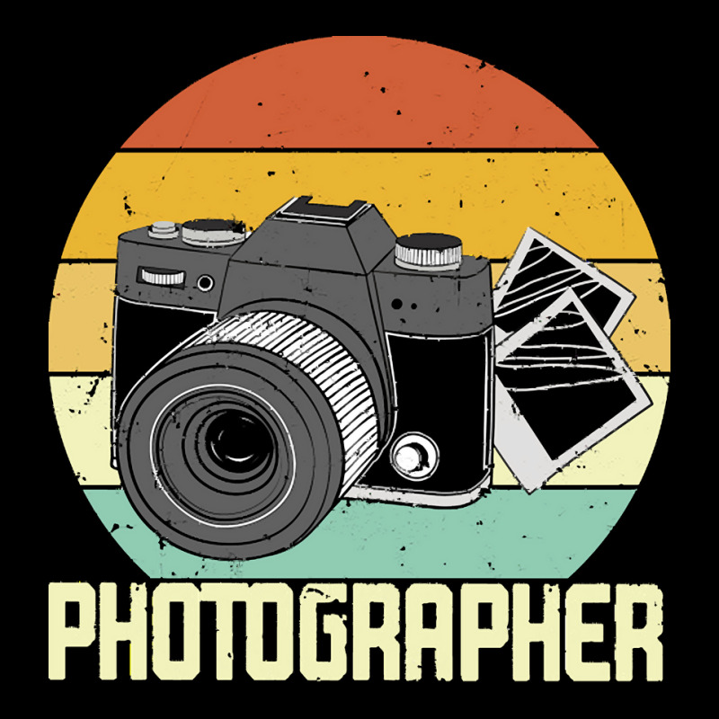 Photographer T  Shirt Photographer T  Shirt V-neck Tee | Artistshot