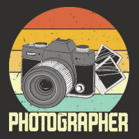 Photographer T  Shirt Photographer T  Shirt Champion Hoodie | Artistshot