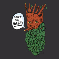 Trending Treebeard-qytgm Vintage Short | Artistshot