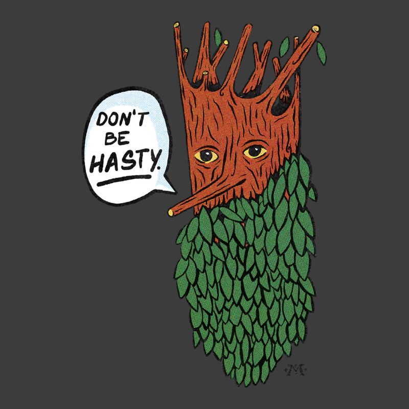 Trending Treebeard-qytgm Men's Polo Shirt | Artistshot