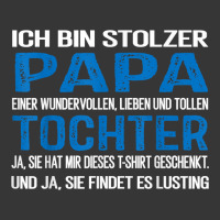 Ich Bin Stolzer Papa Geburtstagsgeschenk Für Männer Lustiger T Shirt Toddler Hoodie | Artistshot