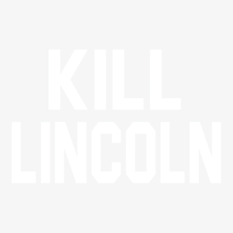 Fast Times At Ridgemont High Quote   Kill Lincoln Ladies Fitted T-Shirt by jarraydony | Artistshot