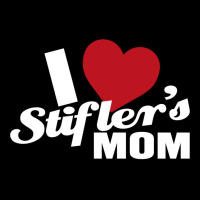 I Love Stiflers Mom Lightweight Hoodie | Artistshot