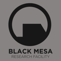 Black Mesa Research Facility Adjustable Cap | Artistshot