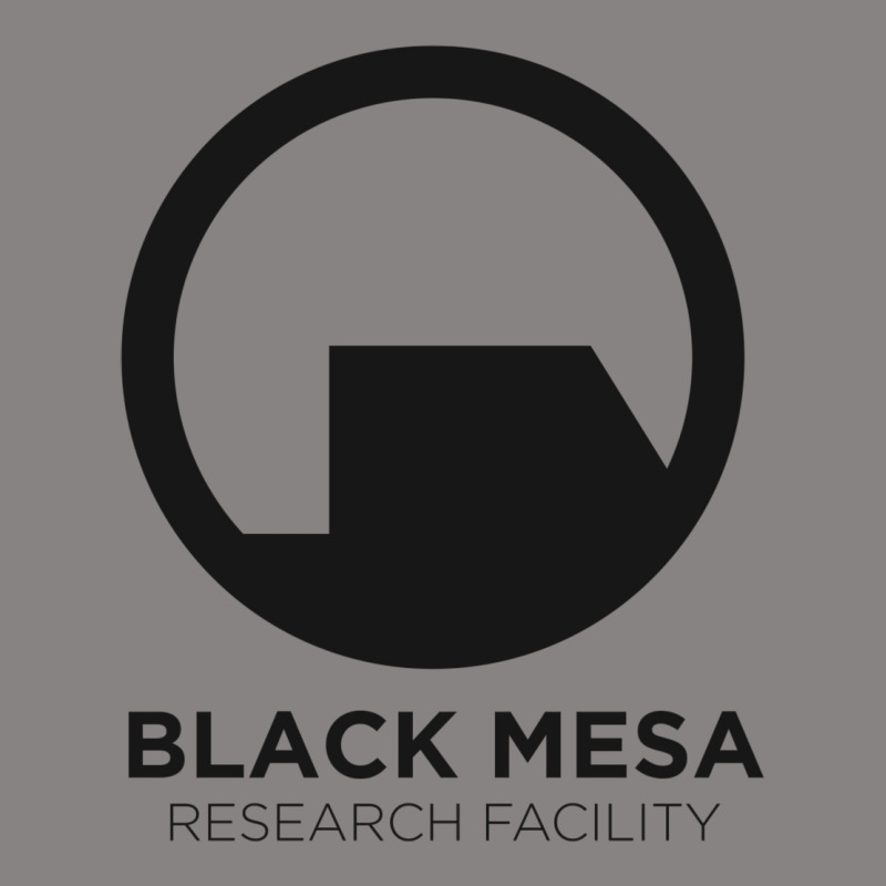 Black Mesa Research Facility Adjustable Cap by hodalihimayay | Artistshot