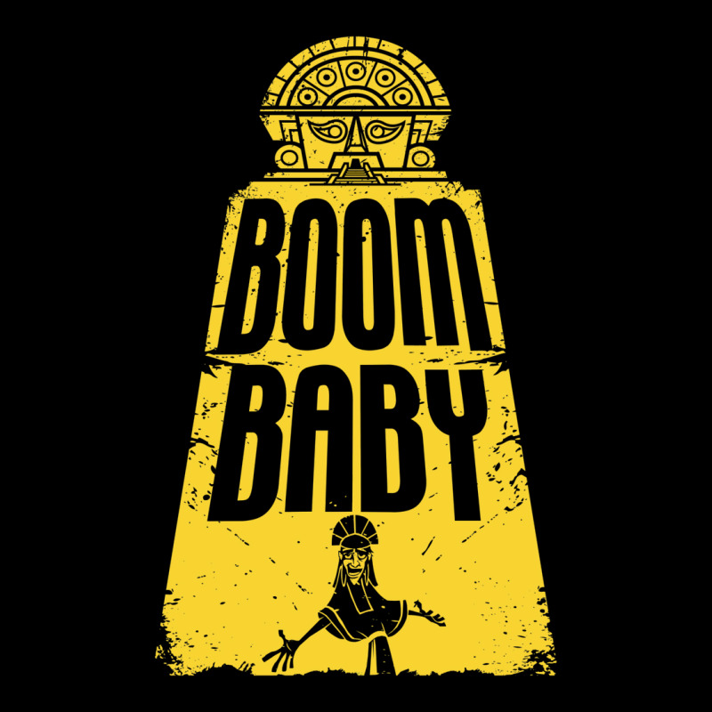 Boom Ba Unisex Jogger | Artistshot