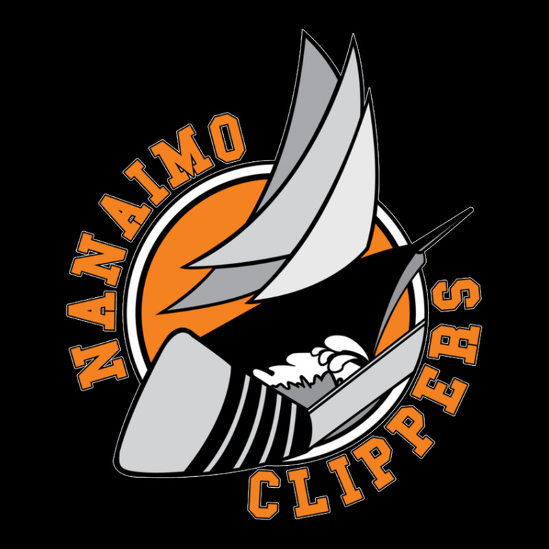 Nanaimo Clippers Merch Pocket T-Shirt by DIANECULERIE | Artistshot