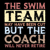 Mens The Swim Team May Have Been Cut Vasectomy Pocket T-shirt | Artistshot