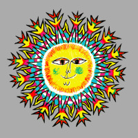 Darlin' Sunshine T-shirt | Artistshot