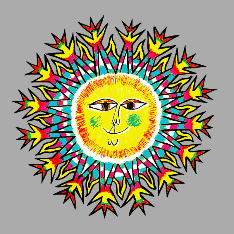 Darlin' Sunshine T-shirt | Artistshot