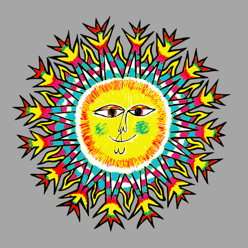 Darlin' Sunshine Men's Polo Shirt | Artistshot