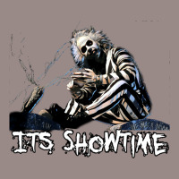 Its Showtime Vintage T-shirt | Artistshot