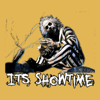 Its Showtime Vintage Hoodie And Short Set | Artistshot