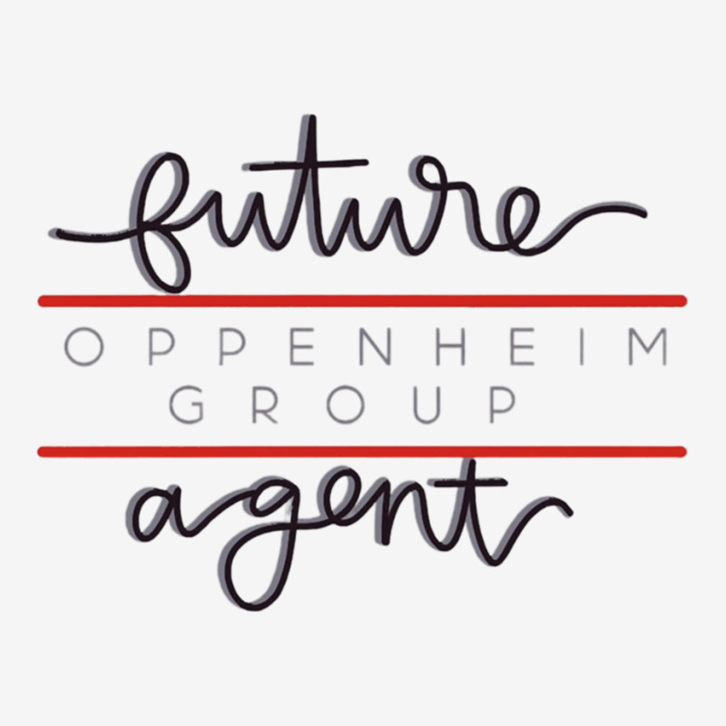 Oppenheim Group (1) Camper Cup | Artistshot