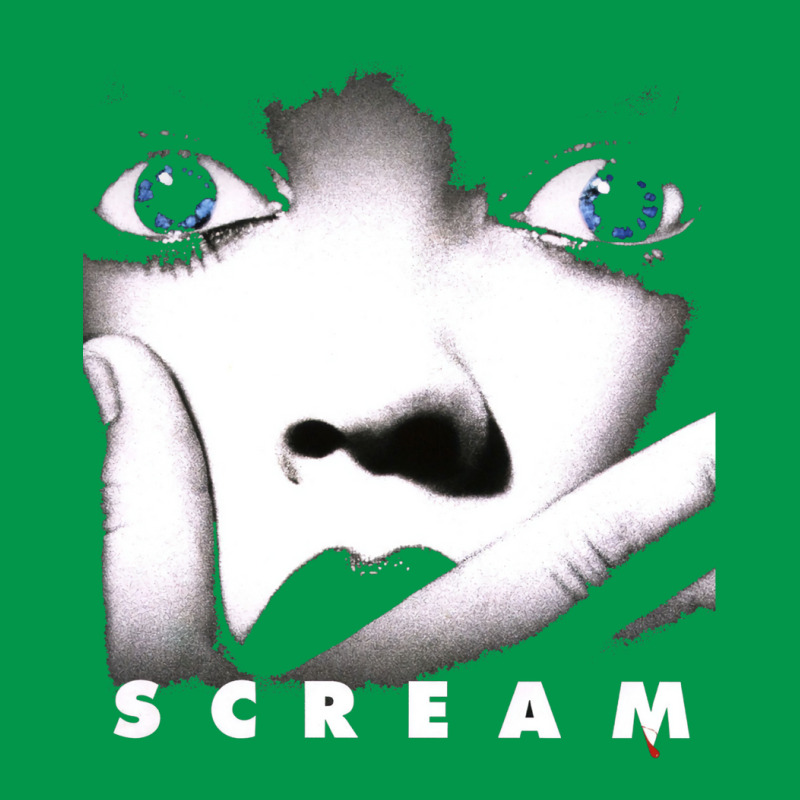 It's A Scream Crewneck Sweatshirt by jepaceylqnb | Artistshot