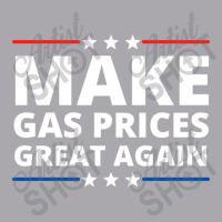 Make Gas Prices Great Again Youth 3/4 Sleeve | Artistshot